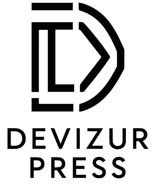 Devizur Press