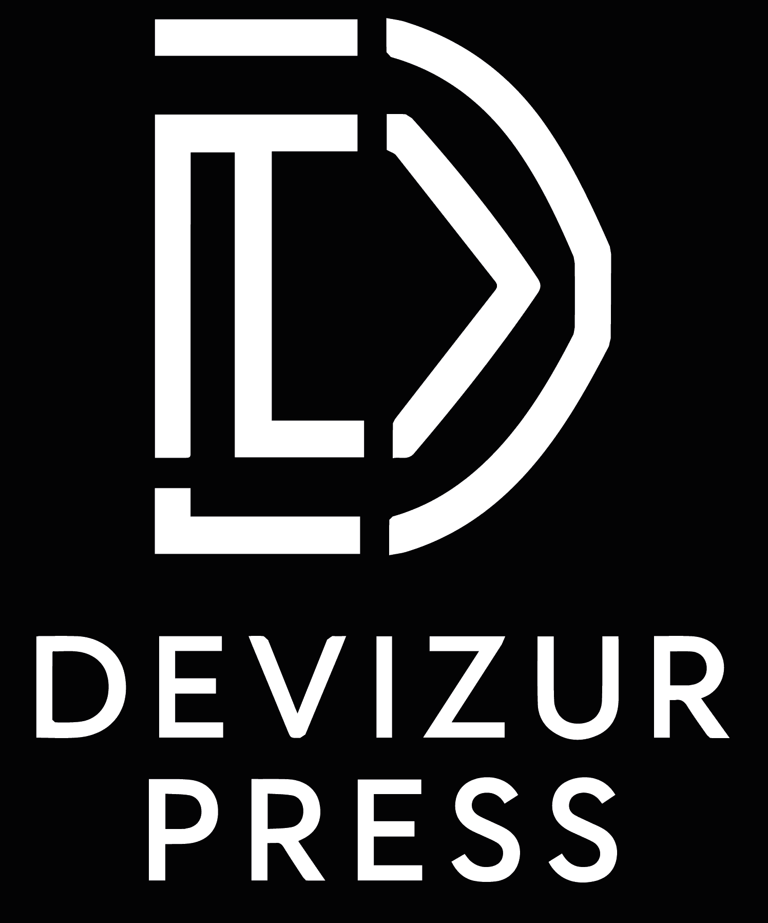 Devizur Press