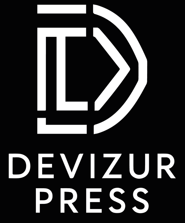 Devizur Press